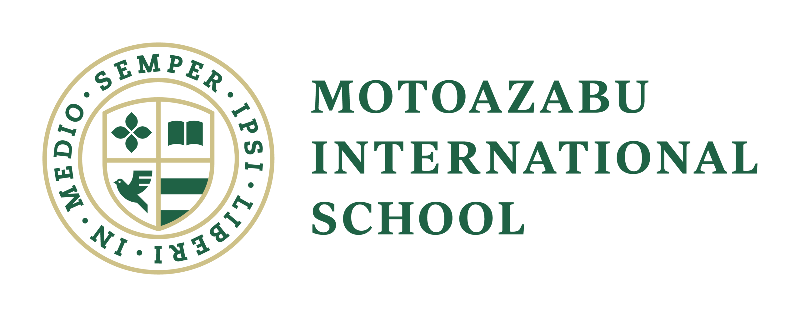 MOTOAZABU INTERNATIONAL SCHOOL